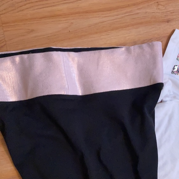 HTF MERMAID SHINE MEGA BLING SET - Picture 3 of 4